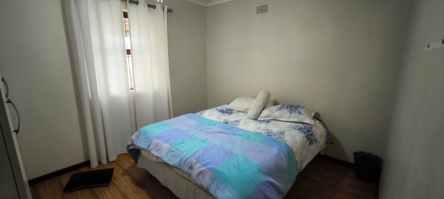 2 Bedroom Property for Sale in Lotus River Western Cape